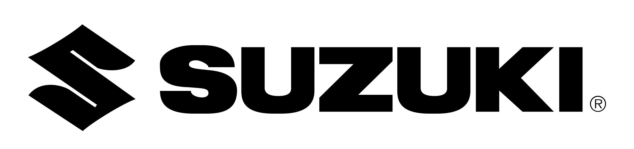 Marka 1