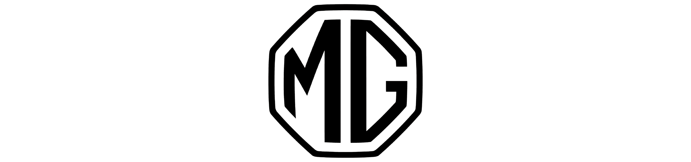 Marka 1